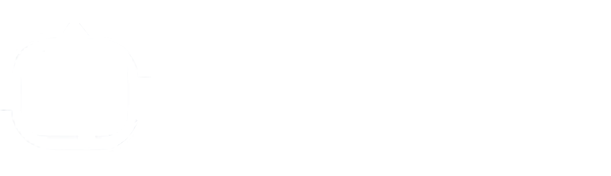 广州crm外呼系统平台 - 用AI改变营销